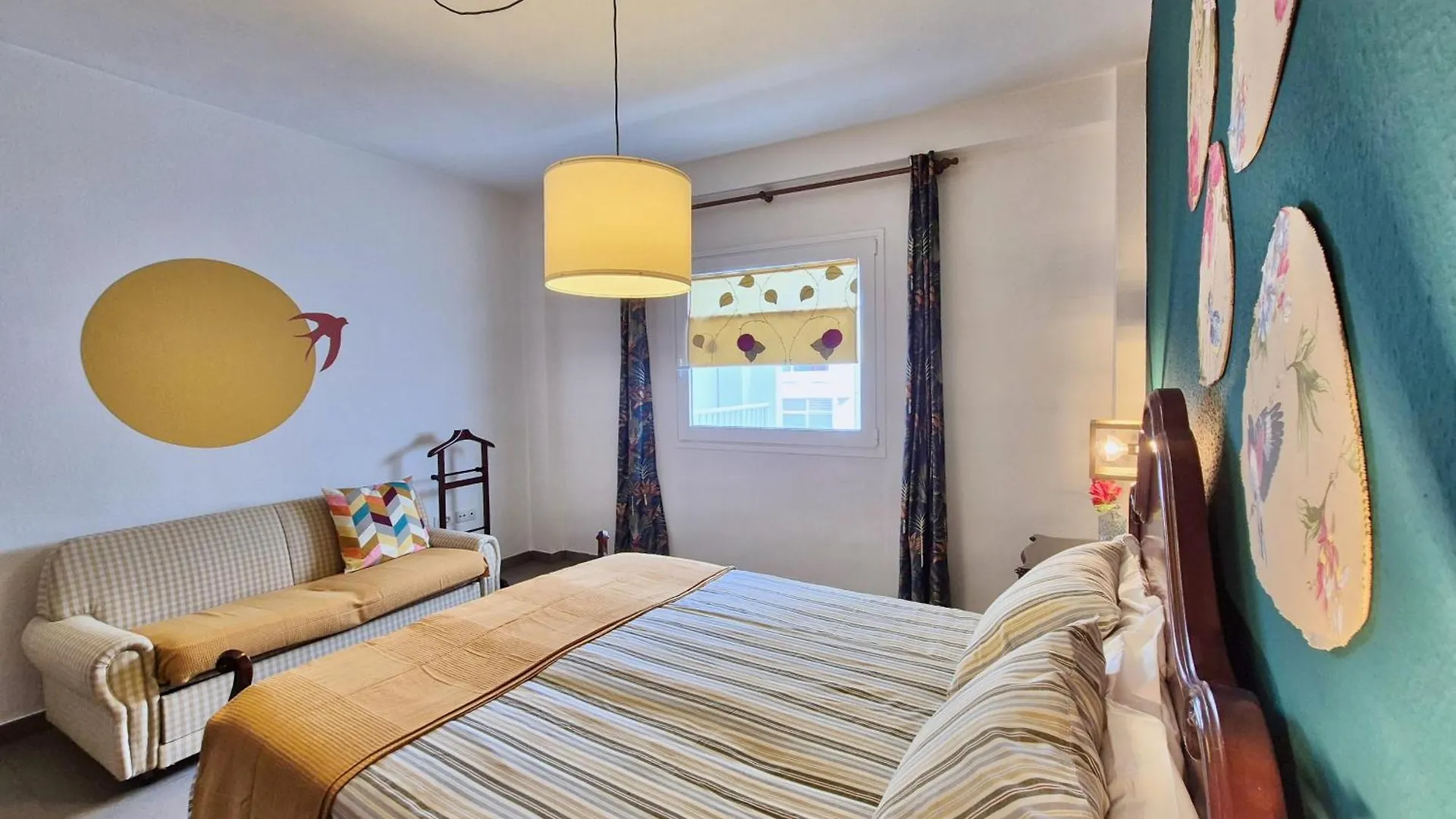 Casa Pi 314 Lägenhet Puerto de la Cruz   Puerto de la Cruz (Tenerife)